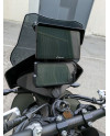 Soporte Display KTM 790 - 890 para Anclaje AMPS o Carplay
