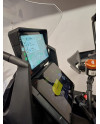Soporte para KTM 1290 SuperAdventure S/R v3 (2021-) exclusivo Carpuride