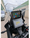 Soporte para KTM 1290 SuperAdventure S/R v3 (2021-) exclusivo Carpuride