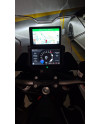 Soporte para KTM 1290 SDGT v2