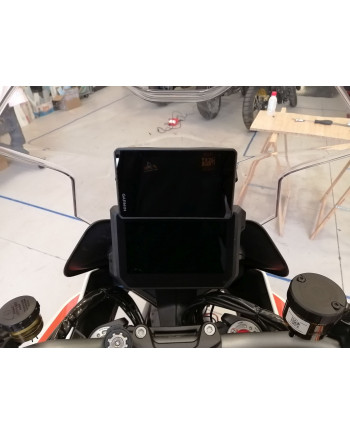 Soporte para KTM 1290 SDGT v2