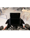 Soporte para KTM 1290 SDGT v2