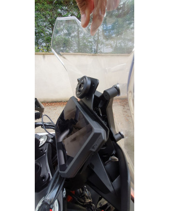 Soporte para KTM 1290 SDGT v2