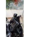 Soporte para KTM 1290 SDGT v2