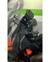 Soporte Display KTM 790 - 890 para Anclaje AMPS o Carplay