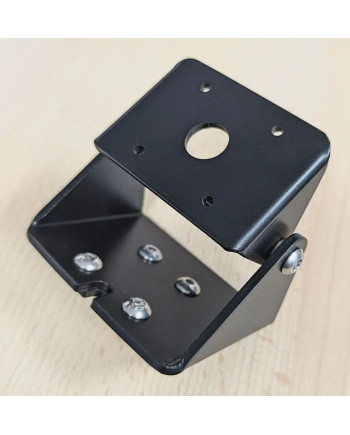 Soporte Display KTM 790 - 890 para Anclaje AMPS o Carplay