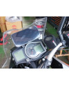 Soporte para KTM 1290 SuperAdventure T (2015)
