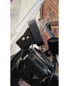 Soporte para KTM 1290 SuperAdventure T (2015)