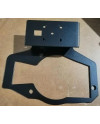Soporte para KTM 1290 SuperAdventure T (2015)
