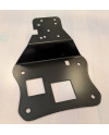 Soporte para KTM 1290 SuperAdventure S/R v2 (2017-2020)