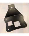 Soporte para KTM 1290 SuperAdventure S/R v2 (2017-2020) exclusivo Carpuride
