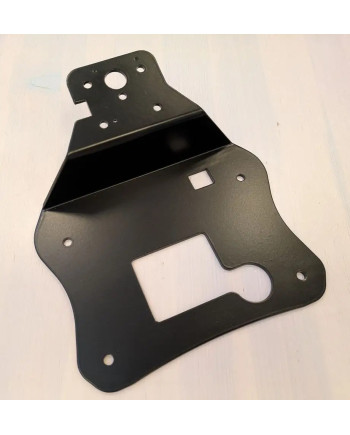 Soporte para KTM 1290 SuperAdventure S/R v3 (2021-)