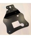 Soporte para KTM 1290 SuperAdventure S/R v3 (2021-)