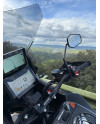 Soporte para KTM 1290 SuperAdventure S/R v3 (2021-) exclusivo Carpuride