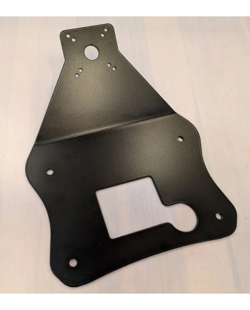 Soporte para KTM 1290 SuperAdventure S/R v3 (2021-) exclusivo Carpuride
