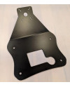 Soporte para KTM 1290 SuperAdventure S/R v3 (2021-) exclusivo Carpuride