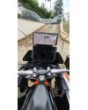 Soporte para KTM 1290 SDGT v2