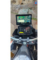 Soporte para KTM 1290 SDGT v2