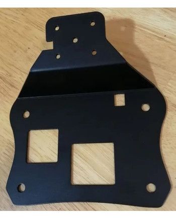 Soporte para KTM 1290 SDGT v2