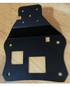 Soporte para KTM 1290 SDGT v2
