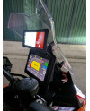 Soporte para KTM 1290 SDGT v3