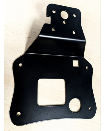 Soporte para KTM 1290 SDGT v3