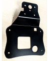 Soporte para KTM 1290 SDGT v3