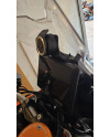 Soporte para KTM 1290 SDGT v3