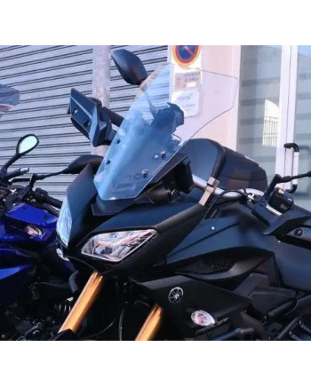 Soporte para Yamaha Tracer MT09 v1 (2015 a 2017)