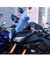 Soporte para Yamaha Tracer MT09 v1 (2015 a 2017)