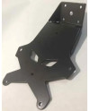 Soporte para Yamaha Tracer MT09 v1 (2015 a 2017)