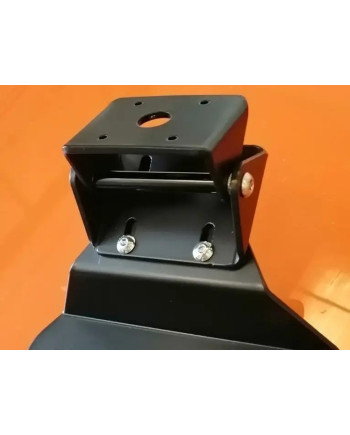 Módulo Extensor M2 para Carpuride w6/w7