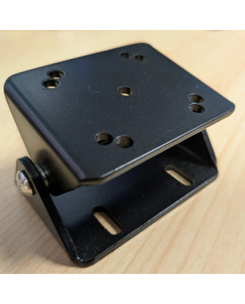 Módulo M2 Extensor patrón AMPS con inclinación vertical