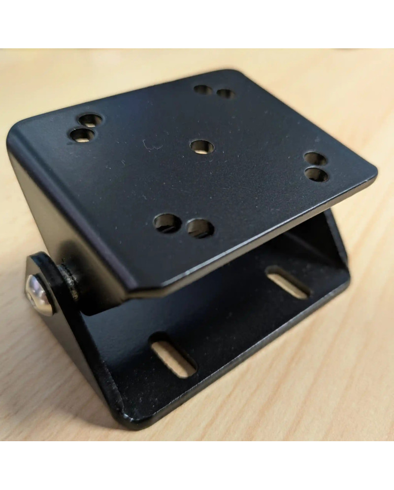 Módulo M2 Extensor patrón AMPS con inclinación vertical