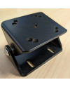 Módulo M2 Extensor patrón AMPS con inclinación vertical