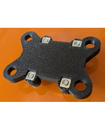Modulo Anclaje Navifly 6,25"