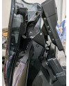 Separador Cúpula cortavientos para KTM 790/890 Adventure / R
