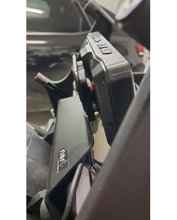 Modulo anclaje Chigee AIO-5 Lite