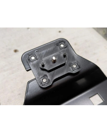 Modulo anclaje Chigee AIO-5 Lite