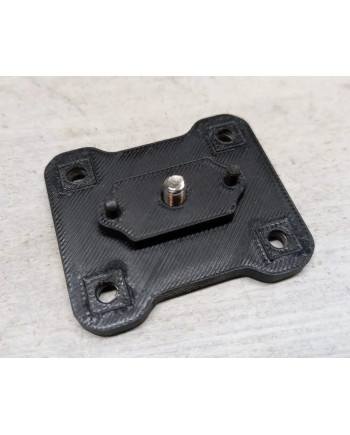 Modulo anclaje Chigee AIO-5 Lite