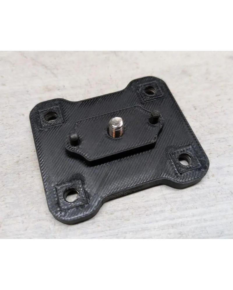 Modulo anclaje Chigee AIO-5 Lite