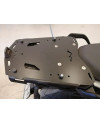 Placa Anclaje Baúl Givi Monokey KTM 1290 2017 | PATR.KTM.1290.17