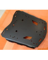 Placa Anclaje Baúl Givi Monokey KTM 1290 2017 | PATR.KTM.1290.17