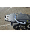 Parrilla anclaje baul trasero CFMoto 450 MT