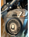 Kit vinilo guantera para  KTM 1290 Super Adventure 2021 S/R
