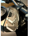 Kit vinilo guantera para  KTM 1290 Super Adventure 2021 S/R