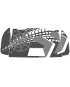 Kit vinilo guantera para  KTM 1290 Super Adventure 2021 S/R