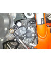 Protector sensor marcha engranada KTM 790-890 y Norden 901