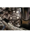 Protector sensor marcha engranada KTM 790-890 y Norden 901