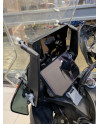 Soporte para KTM 1290 SuperAdventure S/R v2 (2017-2020) exclusivo Carpuride